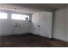 3 BHK Residential Apartment-flats for Sale